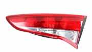 Heckklappenleuchte rechts HYUNDAI TUCSON (TL, TLE) 1.6 GDi 92404D7000