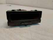 Navigationsanzeige RENAULT MEGANE II Estate (KM0/1_) 1.9 dCi 8200107839