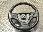 Lenkrad Hyundai i20 (GB) 18022000246