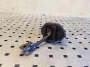 Türanschlag hinten links CITROËN DS4 1.6 HDi 110