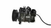 Kondensatpumpe Klimaanalge AUDI A6 (4F2, C6) 2.4 GE2914478