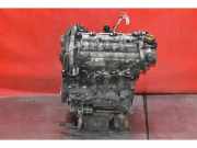 Motor ohne Anbauteile (Benzin) Alfa Romeo GT (937) 937A5000