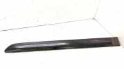 Türverkleidung links hinten Citroen C5 I Break (DE) 96279003ZL