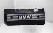 Motorabdeckung BMW 5 Touring (E39) 520 i 1748633