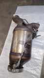 Katalysator AUDI A5 Sportback (F5A) 35 TDI 05L131775