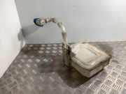 Fensterwaschtank VW GOLF VI Variant (AJ5) 1.6 MultiFuel 1K0955453Q