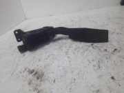 Gaspedal OPEL VECTRA C Estate 2.2 DTI 9186724