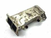 AGR-Kühler MERCEDES-BENZ GLK (X204) 220 CDI (204.902) 1871001633 A6511400075