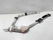 Airbag Dach rechts Seat Arona (KJ7) 6F9880742J