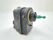 Motor zur Leuchtweitenregulierung RENAULT KANGOO Express (FC0/1_) D 55 1.9 (FC0D) 7700424223