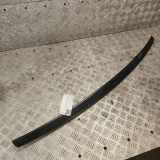 Heckklappenspoiler OPEL VECTRA C GTS 3.0 CDTI