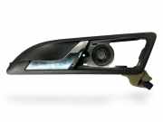 Türöffner innen links hinten Skoda Yeti (5L) 1Z0837247