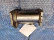 AGR-Kühler NISSAN NOTE (E11, NE11) 1.5 dCi 8200545260