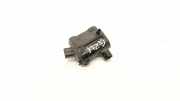 Wischwassertankmotor KIA NIRO 1.6 GDI Hybrid 86821G5000