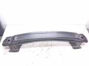 Stoßstangenbalken vorne RENAULT VEL SATIS (BJ0_) 3.0 dCi (BJ0J, BJ0N)
