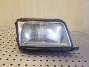 Scheinwerfer vorne rechts AUDI 100 Avant (4A, C4) 2.8 E 4A0941004