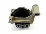 Motorhalter rechts MAZDA CX-5 (KE, GH) 2.2 D AWD