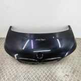 Motorhaube BMW i3 (I01) Electric 7375891