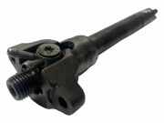 Einspritzdüse BMW 3 Cabrio (E46) 318 Ci 0432191528