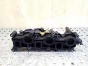 Ansaugbrücke VW TOUAREG (7LA, 7L6, 7L7) 3.0 V6 TDI 2900315859