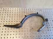 Heckklappescharnier links MERCEDES-BENZ CLS (C219) CLS 320 CDI (219.322)