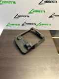 Kühlerluftumlenker PEUGEOT 308 SW II 1.6 HDi / BlueHDi 115 9677363980