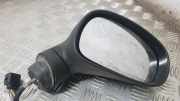 Außenspiegel rechts Seat Leon (1P) 010852