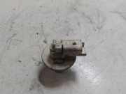 Blende Scheinwerfer rechts Citroen C3 Picasso (SH)