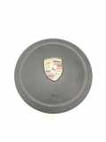 Lenkrad Airbag PORSCHE PANAMERA (970) 3.6 97080308904