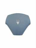 Lenkrad Airbag MASERATI GRAN TURISMO 4.2 34053552A 072469515