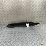 Kotflügel Kunststoff vorne rechts MERCEDES-BENZ C (W206) C 200 (206.042) A2068890100