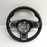 Lenkrad JAGUAR XF (X260) 2.0 D JX73-3F563-NA