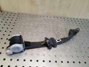 Sicherheitsgurt hinten links NISSAN X-TRAIL (T31) 2.0 dCi TKAH0EG462
