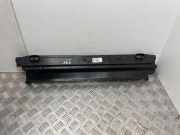 Anzeigetafel Rahmen BMW 5 Touring (E61) 530 xd 7810333 22793115