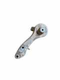 QUERLENKER HINTEN BMW 3 Coupe (E92) 320 d