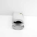 Lenkmechanismus Verkleidung VW ID.3 (E11) Pro 10A858517 10A858559A