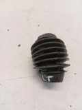 Andere Aufbauteile VW LT 28-46 II Furgon (2DA, 2DD, 2DH) 2.5 TDI A9019970052