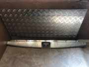 Kofferaum Schlossverkleidung MERCEDES-BENZ E T-Model (S212) E 220 CDI / BlueTEC (212.202, 212.201) A2126900027