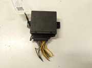 Scheinwerfer-Steuergerät OPEL ASTRA J Sports Tourer 1.7 CDTI 09135156