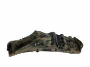 Radhaus links hinten Peugeot 4008 () 5370A871