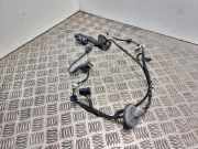 Kabel Tür Audi A1 Sportback (8XA) 8X0971687