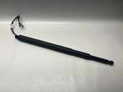Heckklappe Gasdruckfeder links BMW 5 Touring (G31) 530 d 7390410
