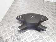 Schleifring Airbag Mercedes-Benz E-Klasse (W212) A2048210051