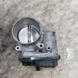 Drosselklappe MAZDA CX-5 (KF) 2.0 PYFS13640