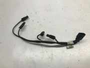 Glühkerzenkabel MERCEDES-BENZ E (W212) E 250 CDI / BlueTEC (212.003, 212.004) A6511501333