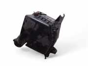 Innenraumfilterkasten LEXUS IS II (GSE2_, ALE2_, USE2_) 250 (GSE20) 1974005001 1770031650