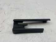 Details zur Sitzverkleidung PORSCHE PANAMERA (971) 3.0 971881478