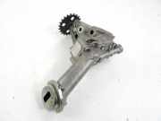 Ölpumpe Nissan Note (E12) 150003395R