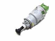Sensor für Gaspedalstellung Renault Captur I (H5, J5) 8200276360D