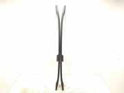 Dachreling-Set MERCEDES-BENZ M (W164) ML 350 4-matic (164.186) 1648400224